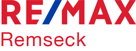 RE/MAX All Properties Remseck